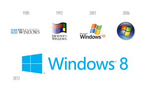 windows logo