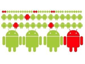 android1