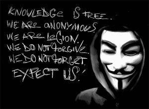 anonymous
