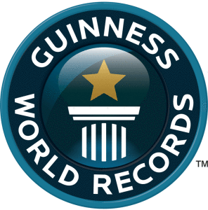 record-guinness