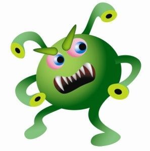 virus1