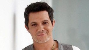 ALEJANDRO-SANZ-644x362