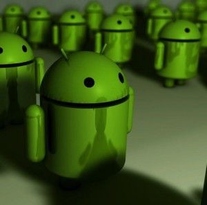 Android-destacada-e1367017601523