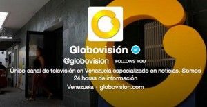 Globovision