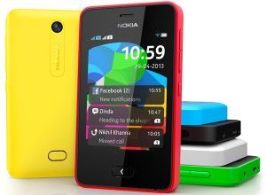 Nokia-Asha-501
