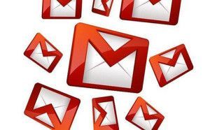 gmail-inicio-sesion