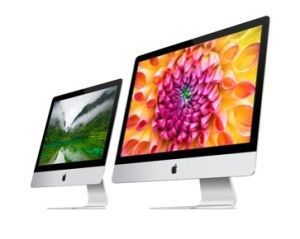 iMac_27iMac_34