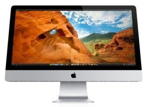 imac