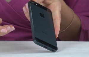 iphone-5