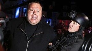 kim dotcom