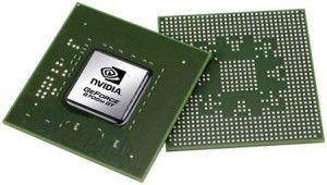 nvidia_8700