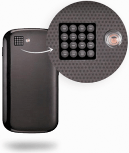 pi-camera