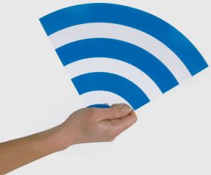 wifi-de-tricom
