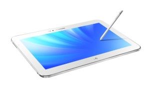 ATIV Tab 3
