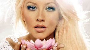 Christina_Aguilera
