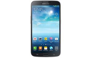 Galaxy_Mega6.3