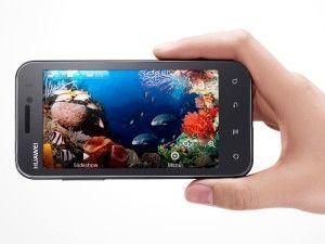 Huawei-800x600