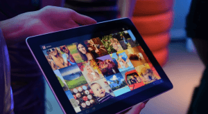 Huawei_table