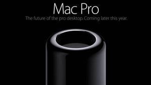 MacPro1