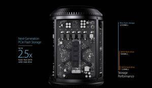 MacPro2