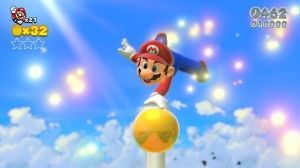 Mario-3D-E3