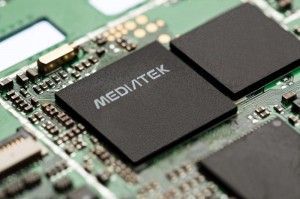 MediaTek-800x533