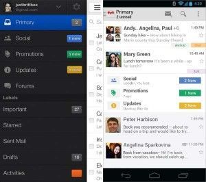 Nueva-app-gmail-android-2