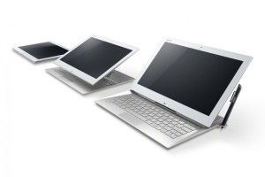 VAIO_Duo_13