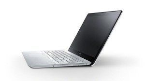 VAIO_Fit_15_touch--644x362