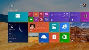Windows 8.1