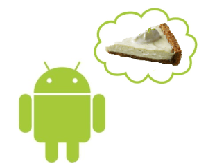 android_keylimepie