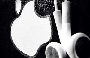 apple-radio-050413