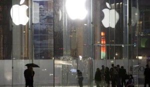 applebuild