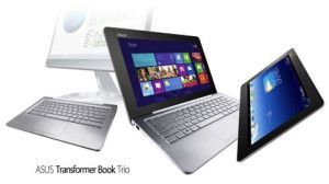 asus_transformer_book_trio