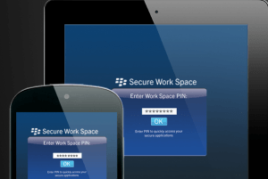 blackberry-secure-work-1