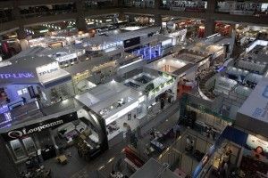 computex