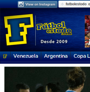 futbolestodo