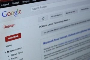 google_reader