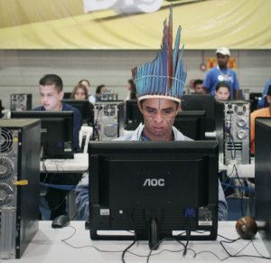 indigenas_internet