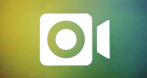 instavid-660x350