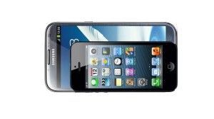 iphone5_note2--644x362