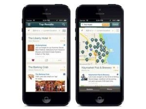 iphone_spindle