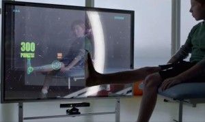 kinect_xbox_rehabilitation