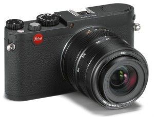 leica_X_Vario