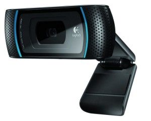 logitech-hd-pro-webcam-c910