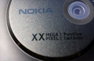 nokia_eos_carl_zeiss_01