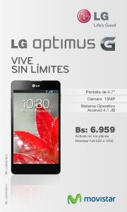 pantalla_LG_vertical