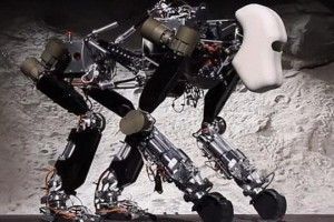 robot_mono