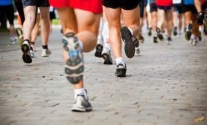 running-city-marathon-660x400