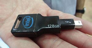 thunderbolt-intel-pendrive
